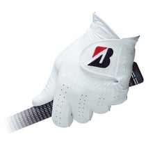 ブリヂストン　TOUR GLOVE ツアー メンズ ゴルフグローブ GLG12