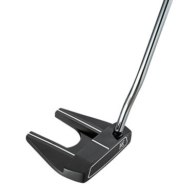 キャロウェイ　X HOT エックスホット　メンズ クラブセット（11本セット＋キャディバッグ）　2021年モデル　詳細6