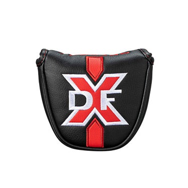 キャロウェイ　X HOT エックスホット　メンズ クラブセット（11本セット＋キャディバッグ）　2021年モデル　詳細11