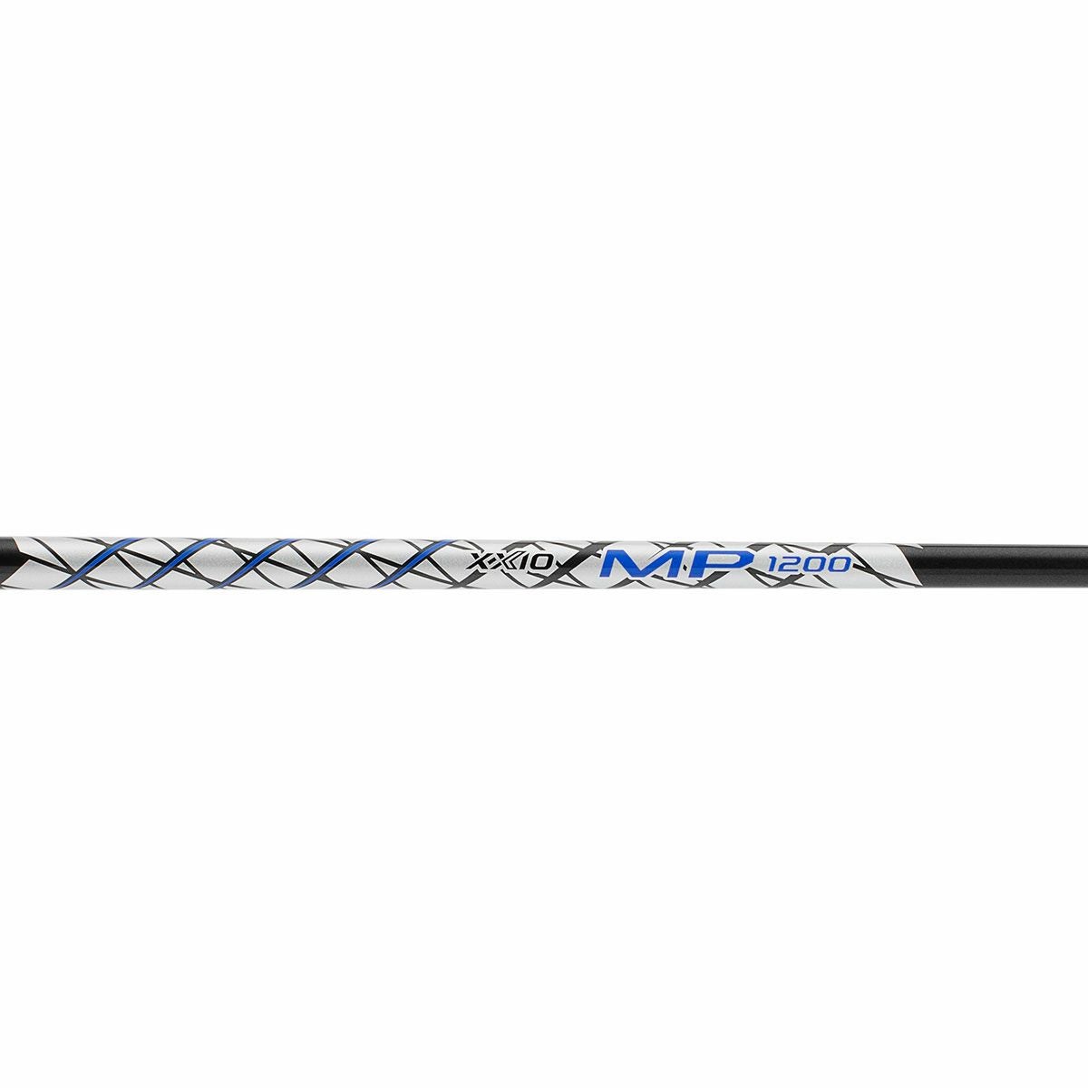 ゼクシオ12 メンズ フェアウェイウッド レッド MP1200