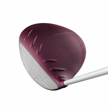 ピン PING　G Le2 ジー エルイー2　レディース ドライバー　ULT240 J シャフト　2020年モデル　詳細1