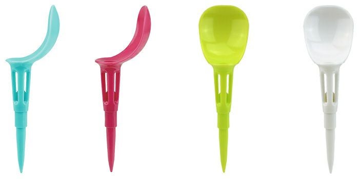 ライト　ノンスライスティー MAX T-395 990 アソート 詳細1