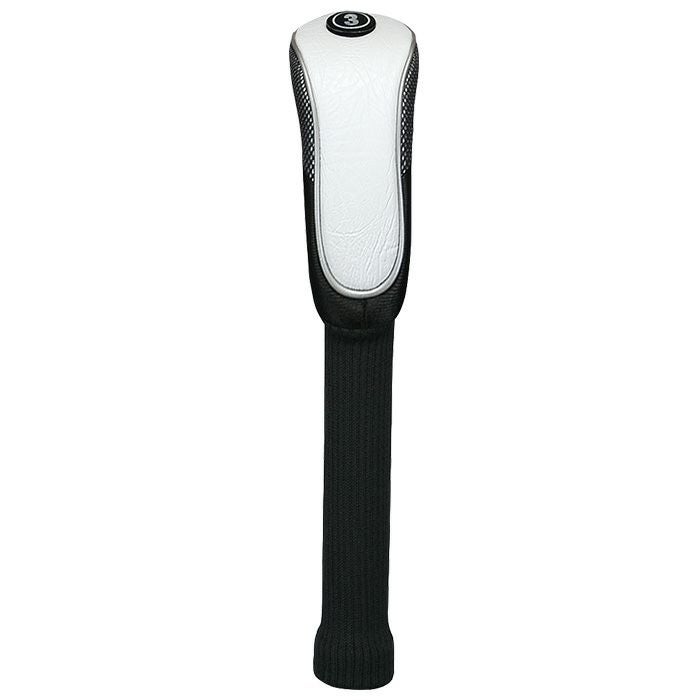 ライト（LITE） ヘッドカバー 通販｜【公式】有賀園ゴルフオンラインAGO