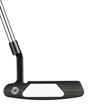 オデッセイ　TRI-HOT 5K トライ ホット 5K　ONE 1 左用・レフティ パター　STROKELABシャフト　詳細5