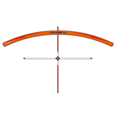 エリートグリップ　i.PLANE PRO アイプレーンプロ 詳細1