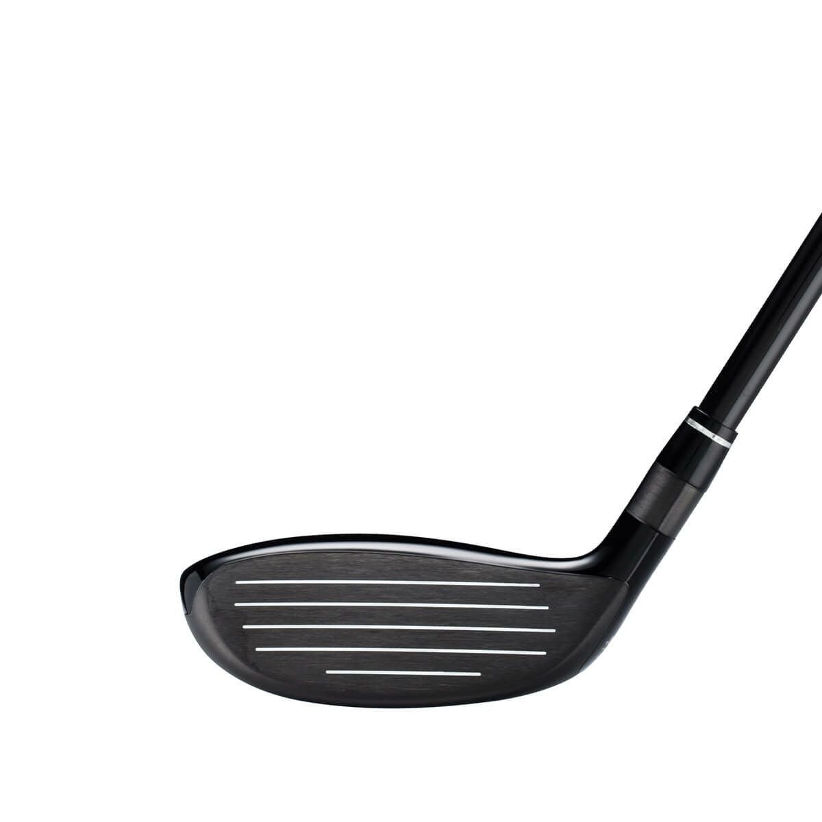 本間ゴルフ　ツアーワールド TW757 ユーティリティ　VIZARD SHAFT for TW757 カーボンシャフト　2022年モデル 詳細4