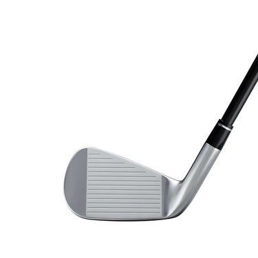 本間ゴルフ　ツアーワールド TW757 P ポケットキャビティ アイアン 単品　VIZARD SHAFT for TW757 カーボンシャフト　2022年モデル 詳細3