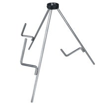 サンタック　多機能スタンド セルフキャディー