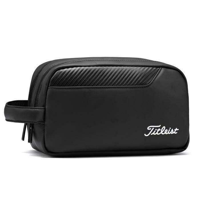 タイトリスト Titleist トーナルコレクション Players 4 メンズ