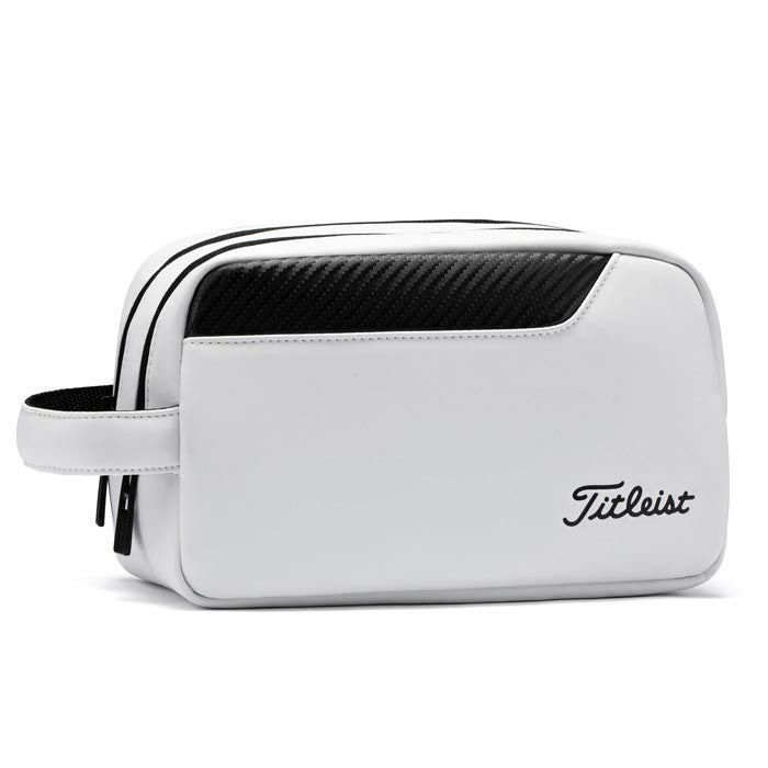 タイトリスト Titleist ツアー メンズ キャディバッグ TB22SF9 01