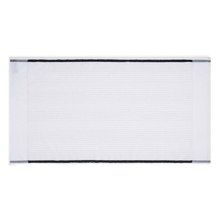 タイトリスト Titleist　プレーヤーズ テリータオル AJTWS21 WT ホワイト ホワイト（WT）