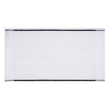 タイトリスト Titleist　プレーヤーズ テリータオル AJTWS21 WT ホワイト ホワイト（WT）