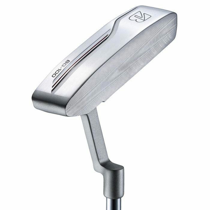 ブリヂストン BG-100 メンズ ゴルフクラブセット （11本セット＋