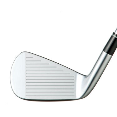 フォーティーン　TB-7 フォージド アイアン　単品（＃5）　N.S.PRO MODUS3 TOUR 105 スチールシャフト　2022年モデル 詳細3
