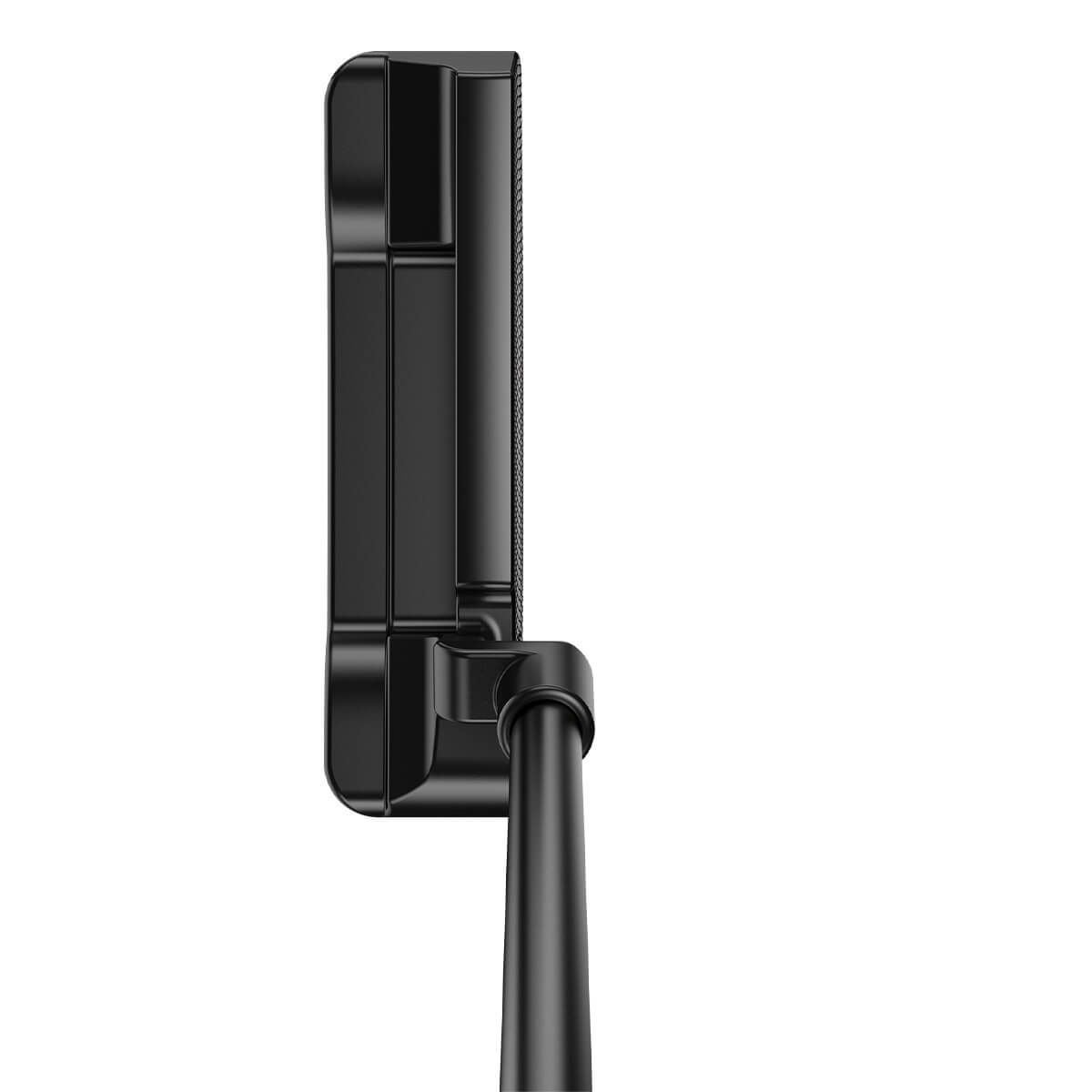 レフティ　パター　PING ANSER ピン PING PLD ミルド ANSER アンサー 左用・レフティ パター 2022年