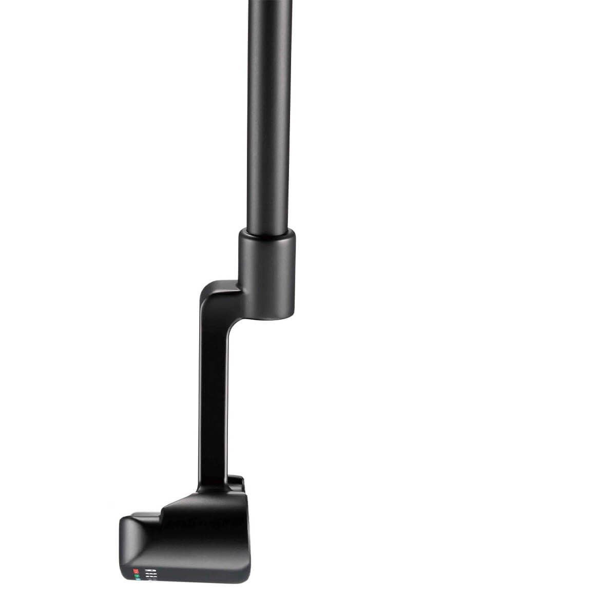 ピン PING PLD ミルド ANSER アンサー 左用・レフティ パター 2022年