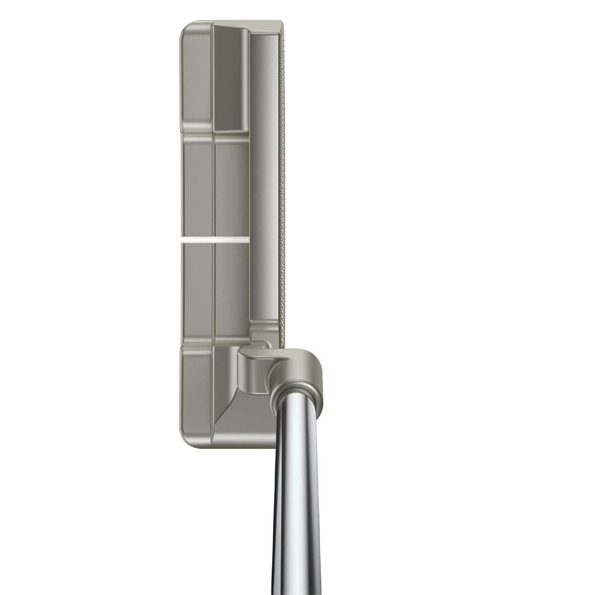ピン PING PLD ミルド ANSER2 アンサー2 左用・レフティ パター 2022年