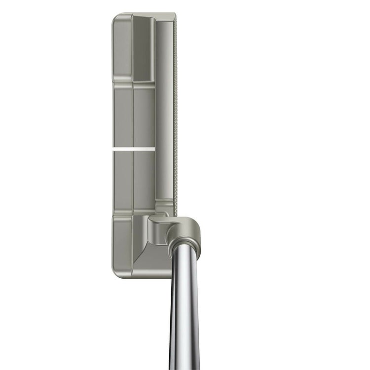 ピン PING PLD ミルド ANSER2 アンサー2 左用・レフティ パター 2022年 