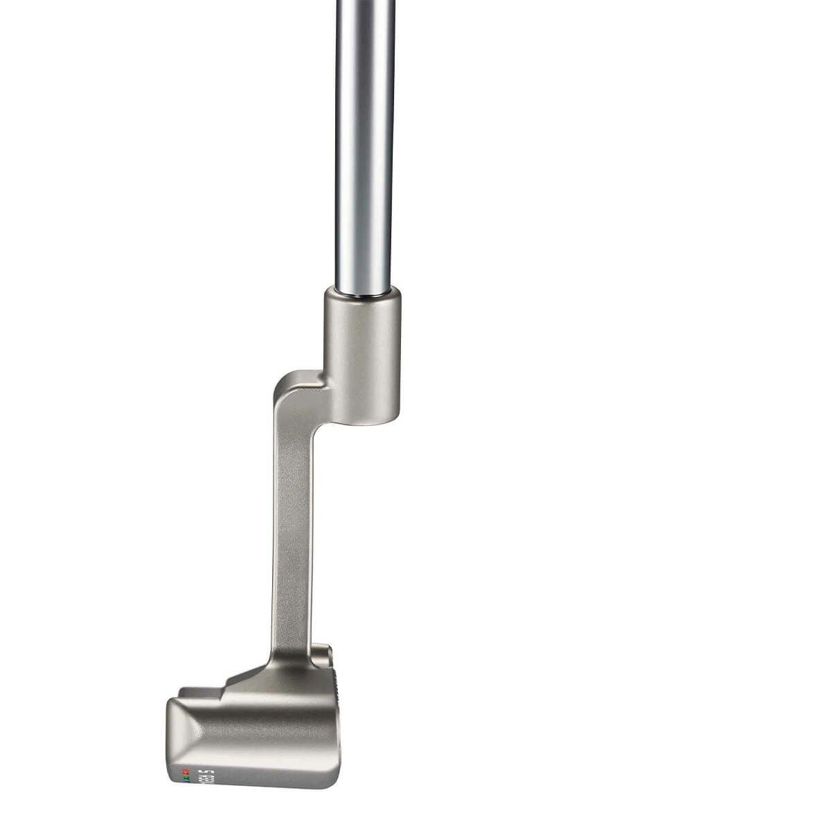 ピン PING PLD ミルド ANSER2 アンサー2 左用・レフティ パター 2022年