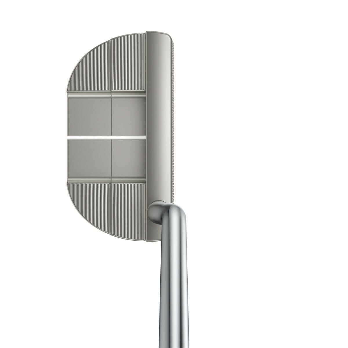 ピン PING PLD ミルド DS72 左用・レフティ パター 2022年モデル