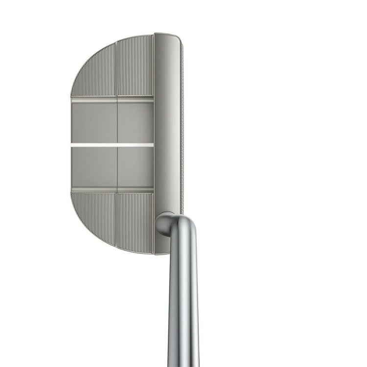 ピン PING PLD ミルド DS72 左用・レフティ パター 2022年モデル