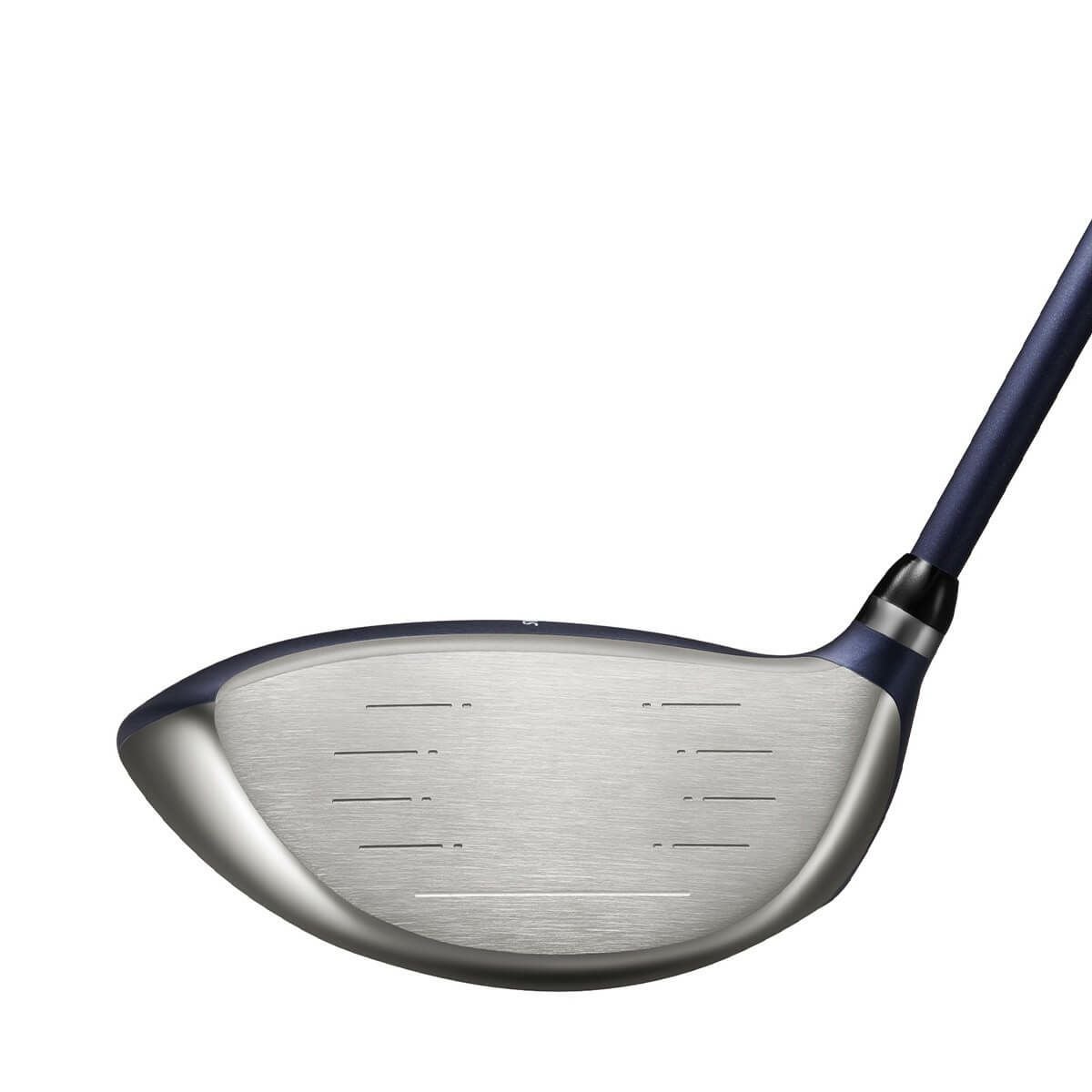 【新品】PRGR SWEEP M-17 ドライバー 13.5度 レディース プロギア PRGR SWEEP スイープ M17 2022年モデル レディース 高反発
