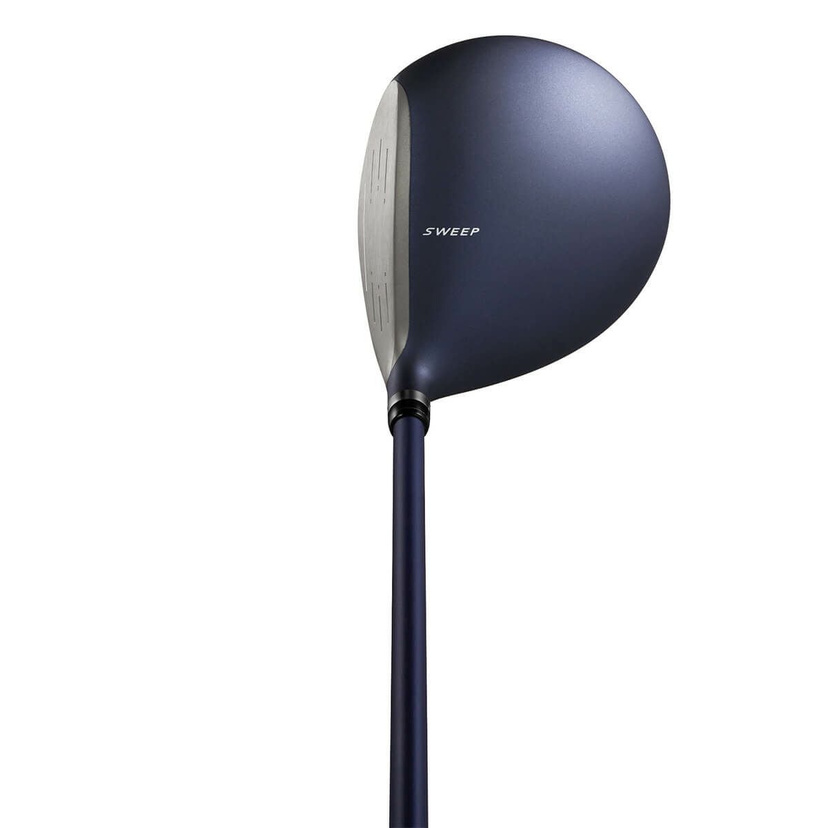 プロギア PRGR SWEEP スイープ M17 2022年モデル レディース