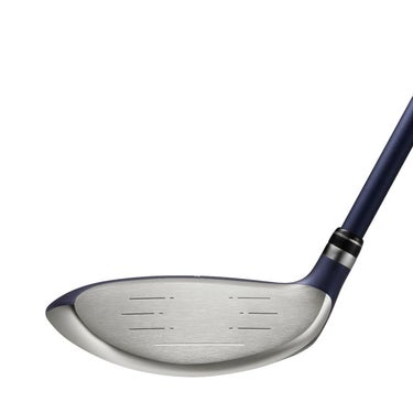 プロギア PRGR　SWEEP スイープ M17 2022年モデル　レディース フェアウェイウッド　詳細2