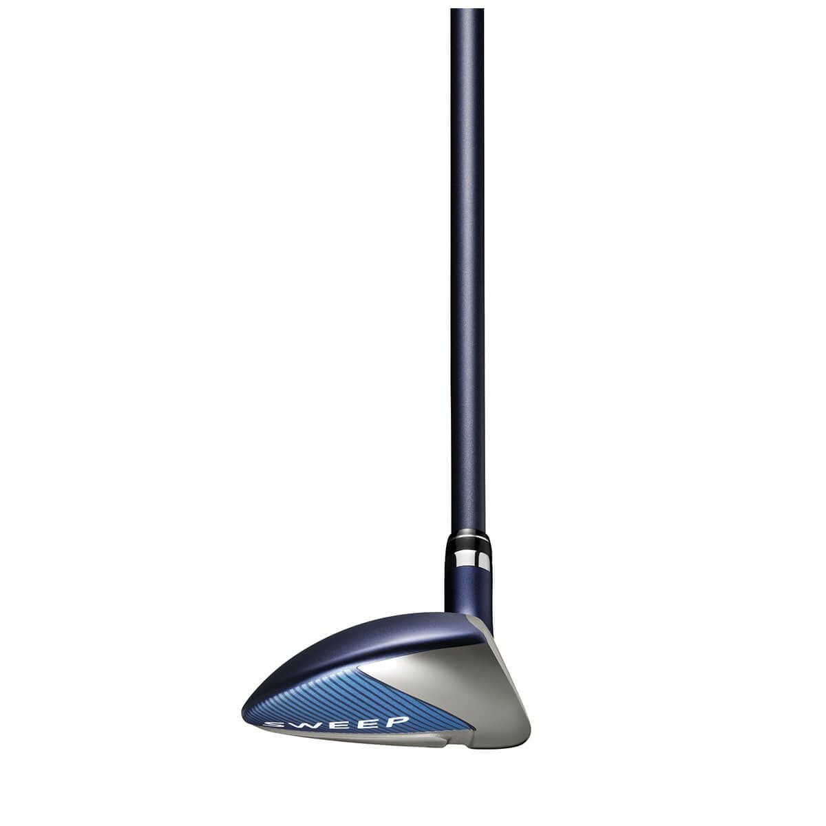 プロギア PRGR SWEEP スイープ M17 2022年モデル レディース
