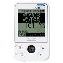 EAGLE VISION イーグルビジョン　ez plus4 イージープラス4 EV-235 距離計