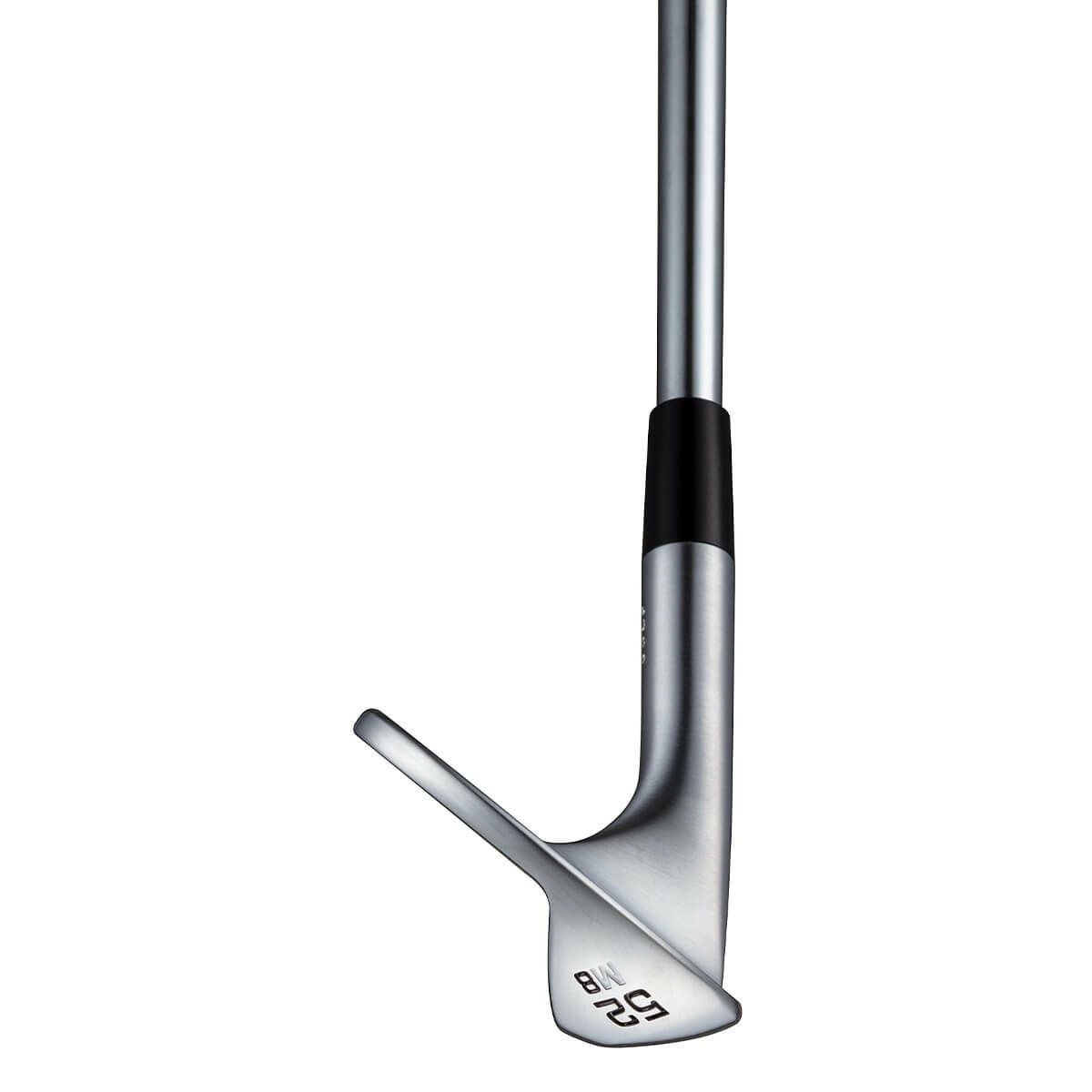 ブリヂストン　BRM2 ウェッジ　N.S.PRO MODUS3 TOUR 105／120 スチールシャフト　2022年モデル 詳細11