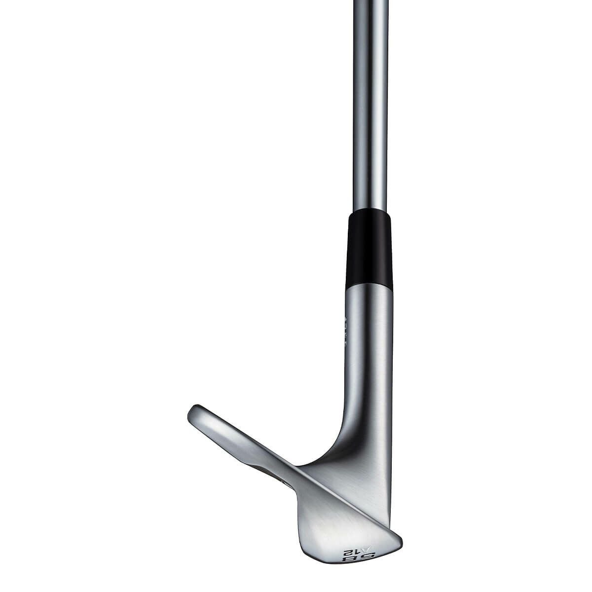 ブリヂストン　BRM2 ウェッジ　N.S.PRO 950GH neo スチールシャフト　2022年モデル 詳細5