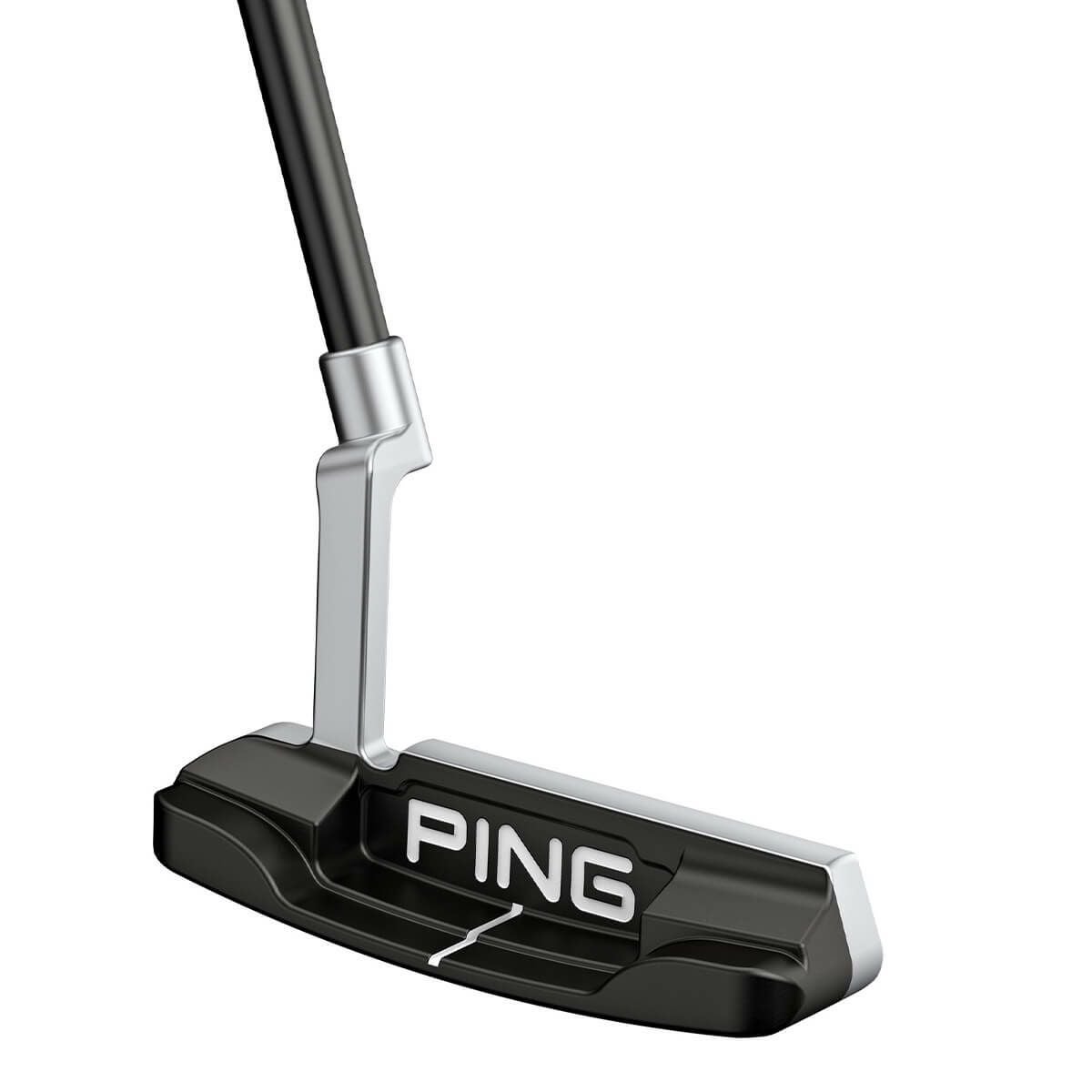 PING ピン ANSER アンサー パター 2023年モデル | 【公式】有賀園