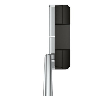 PING ピン　2023 KUSHIN 4 クッシン4 パター　2023年モデル 詳細2