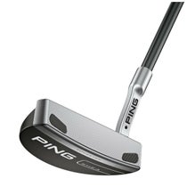 PING ピン SHEA シェイ パター 2023年モデル