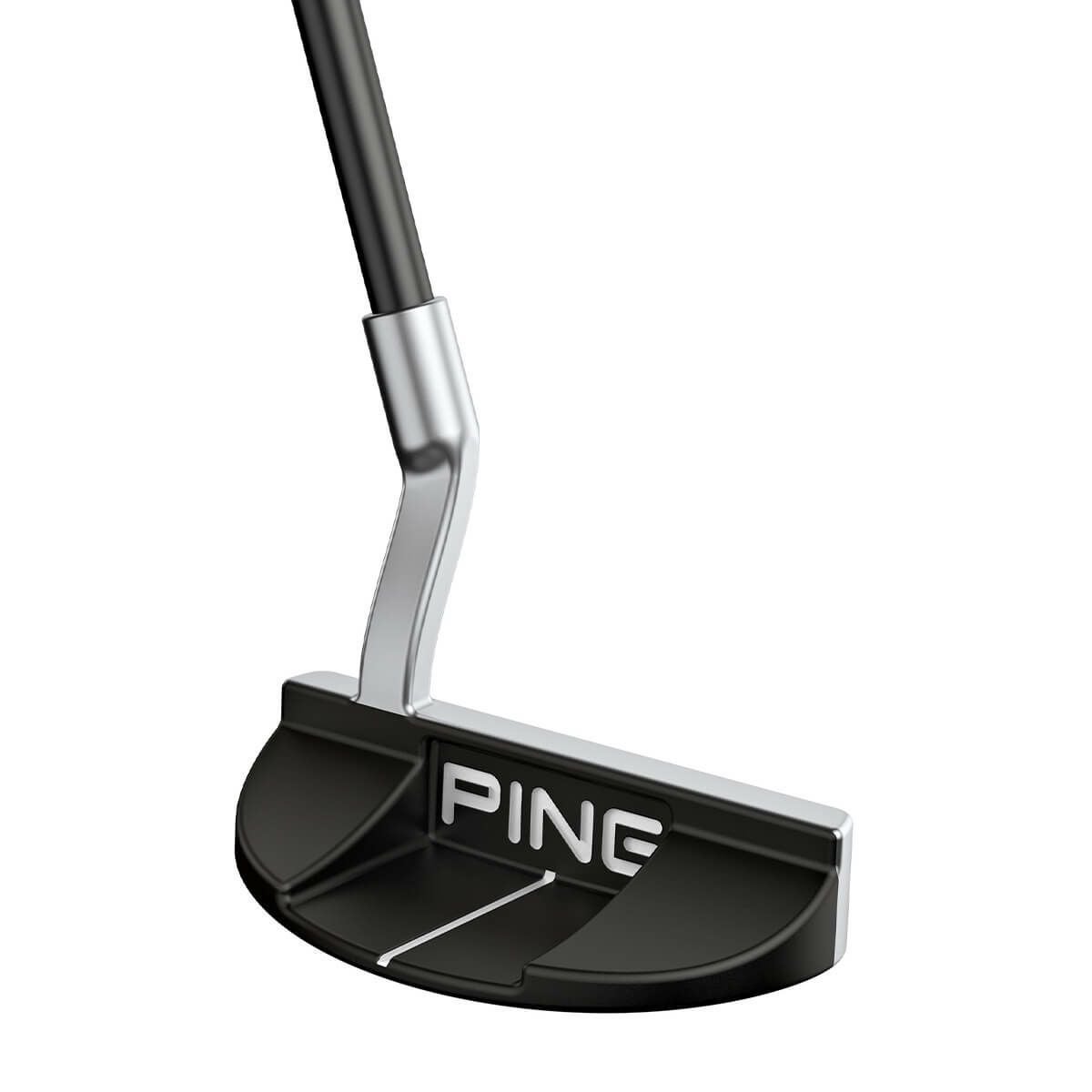 PING ピン SHEA シェイ パター 2023年モデル | 【公式】有賀園ゴルフ