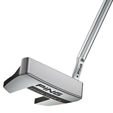 PING ピン　2023 PRIME TYNE 4 プライムタイン4 パター　2023年モデル 詳細1