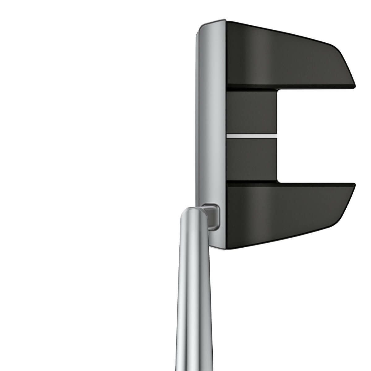◆新品◆PING TYNE Gパター　2023モデル PING 2023 Tyne G Putter | PGA TOUR Superstore