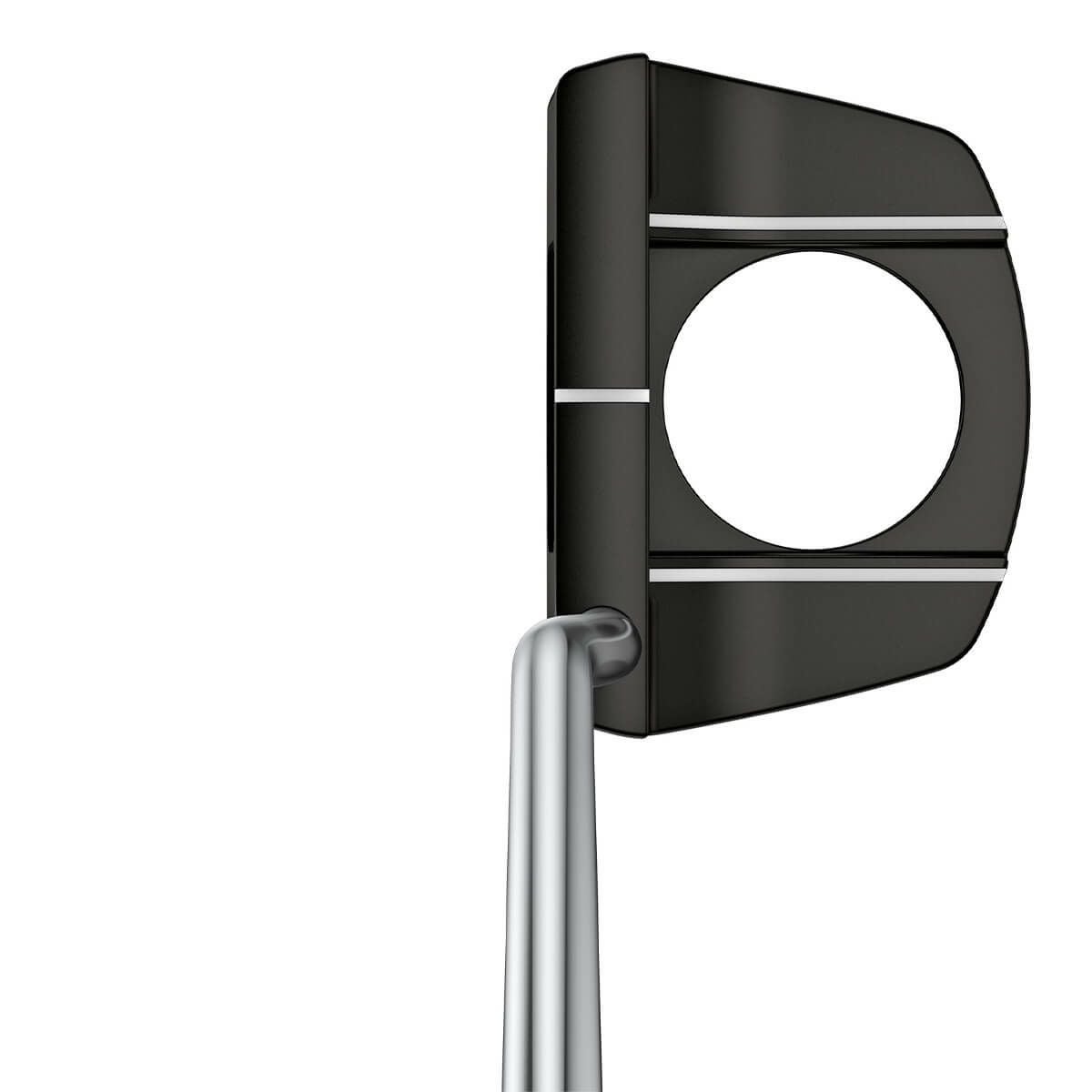 PING ピン　2023 TYNE G タインG パター　2023年モデル 詳細2