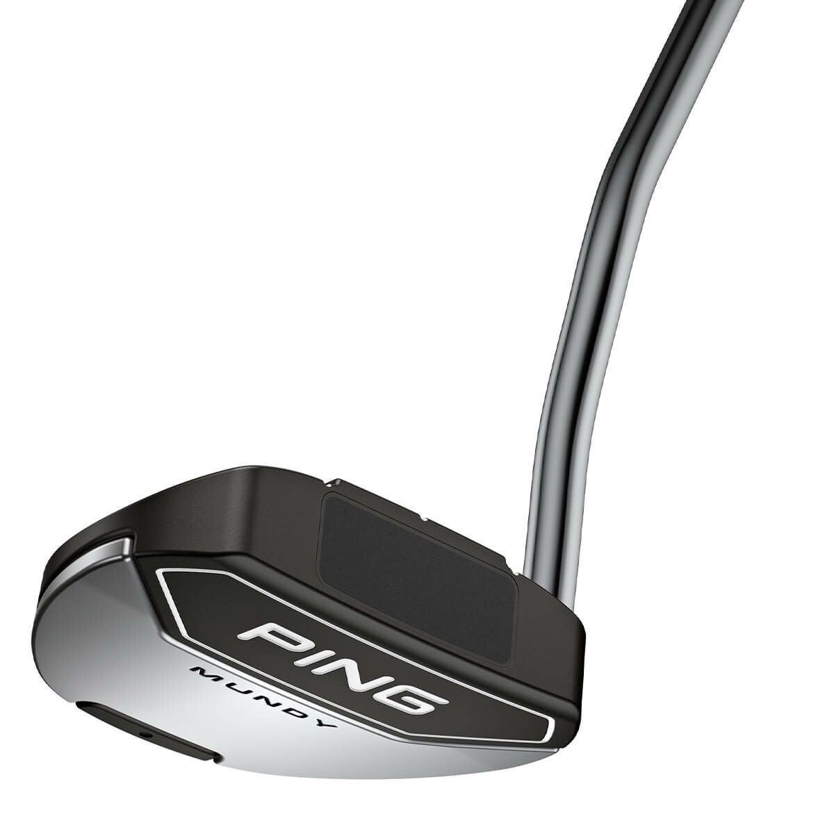 ピン PING FETCH フェッチ パター 2024年モデル | 【公式】有賀園