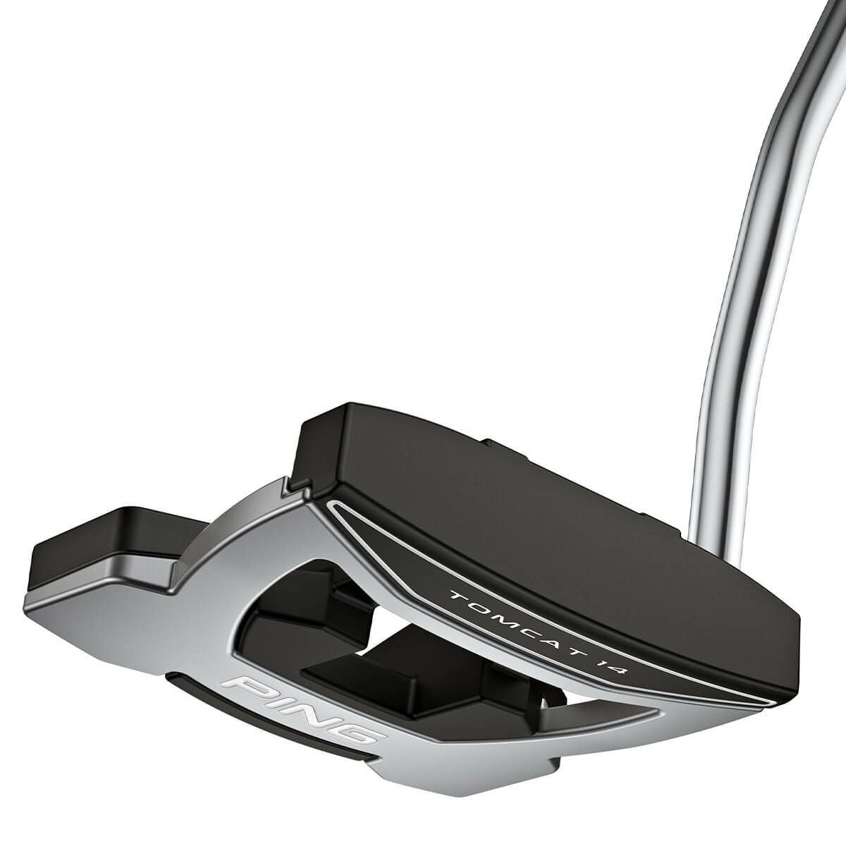 PING ピン TOMCAT 14 トムキャット14 パター 2023年モデル | 【公式