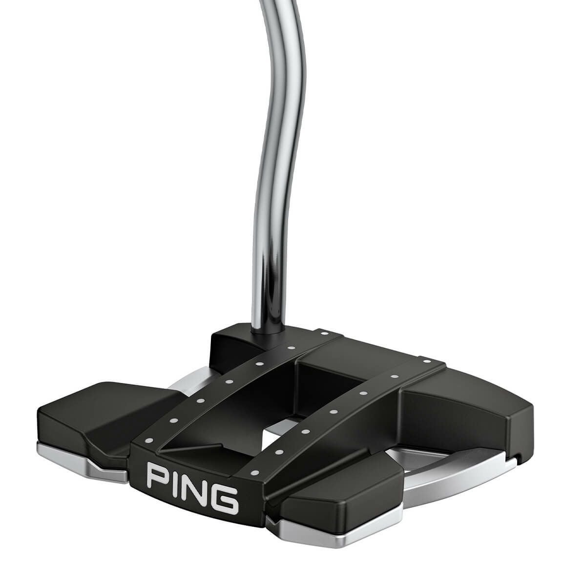 PING ピン TOMCAT 14 トムキャット14 パター 2023年モデル | 【公式