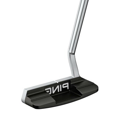 PING ピン　2023 KUSHIN 4 クッシン4 レフティ・左用 パター　2023年モデル 詳細3