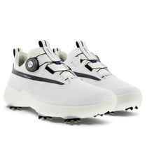 ecco エコー　バイオム G5 ボア　メンズ ゴルフシューズ 152304 51227　2022年モデル