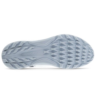 ecco エコー　バイオム C4 ボア　メンズ スパイクレス ゴルフシューズ 130424 01007　2022年モデル 詳細2