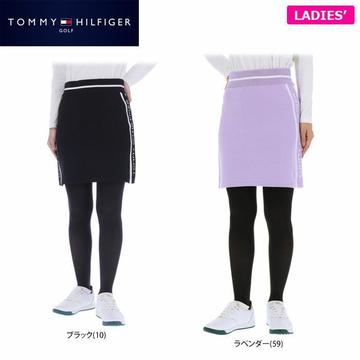 ルコック Le coq sportif レディース ストレッチ UVカット 台形