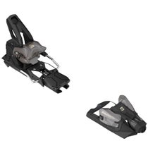 サロモン SALOMON　STRIVE 14 GW ストライブ 14 GW Metal　ビンディング 単品 2024-2025　【単品販売不可】