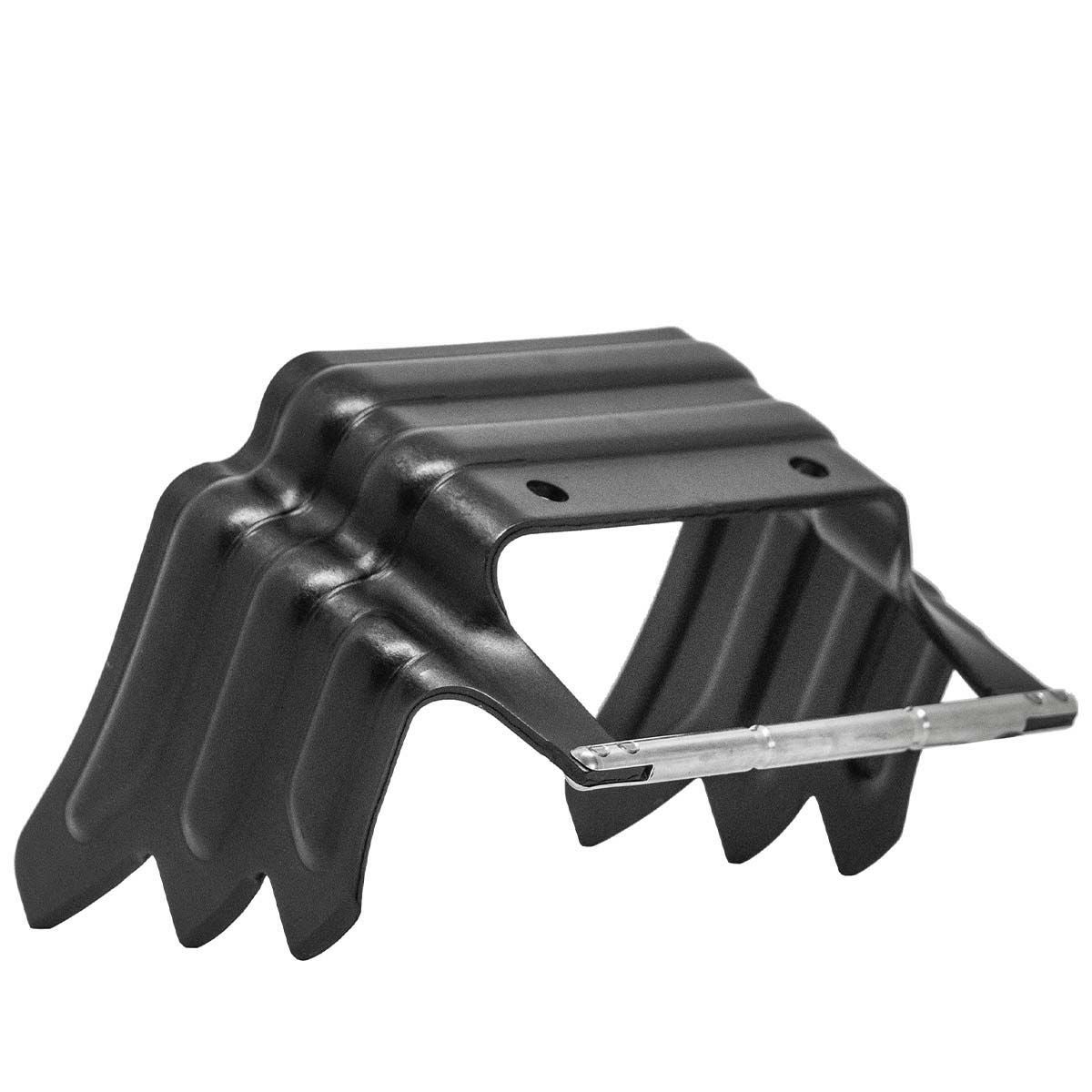 サロモン SALOMON CRAMPON SHIFT クランポン シフト ビンディング