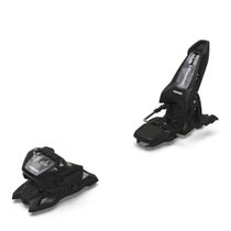 マーカー MARKER　GRIFFON 13 グリフォン13 BLACK　ビンディング 単品 2025-2026