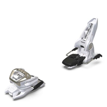 マーカー MARKER　GRIFFON 13 ID グリフォン13ID WHITE　ビンディング 単品 2022-2023